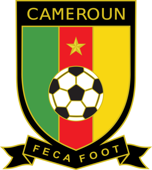 Cameroon national football team